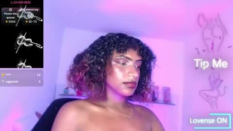 nikitakisskm online show from October 22, 2025, 9:36 pm