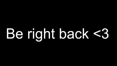 nikitalo online show from January 5, 2025, 10:19 pm