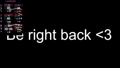 nikitalo online show from January 24, 2025, 2:08 pm