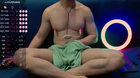 Sasha online show from September 14, 2025, 8:24 am