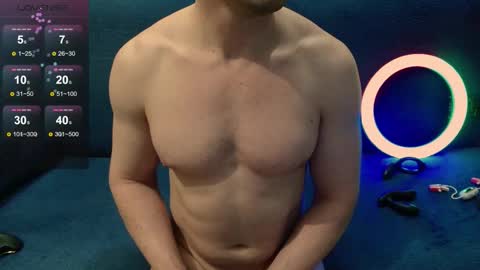 Sasha online show from March 15, 2026, 7:25 am