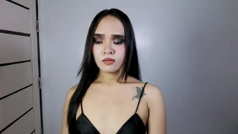 Snapshot of nikitta_morris chatting on July 8, 2026, 11:53 pm nikitta_morris online show from July 8, 2026, 11:53 pm