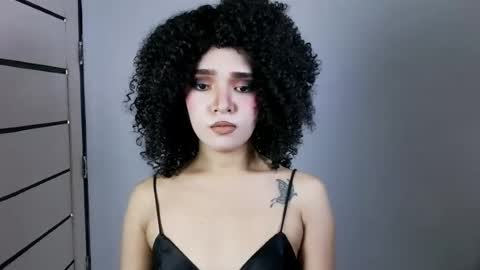 Snapshot of nikitta_morris chatting on July 10, 2026, 12:48 am nikitta_morris online show from July 10, 2026, 12:48 am