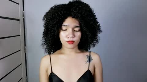 Snapshot of nikitta_morris chatting on July 14, 2026, 2:01 pm nikitta_morris online show from July 14, 2026, 2:01 pm