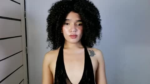 Snapshot of nikitta_morris chatting on July 18, 2026, 12:31 pm nikitta_morris online show from July 18, 2026, 12:31 pm