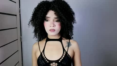 Snapshot of nikitta_morris chatting on July 24, 2026, 2:26 pm nikitta_morris online show from July 24, 2026, 2:26 pm