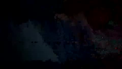 NIk online show from December 10, 2024, 7:05 am