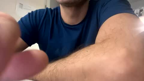 NIk online show from January 30, 2025, 2:38 am