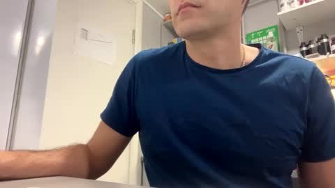 NIk online show from January 30, 2025, 11:44 am