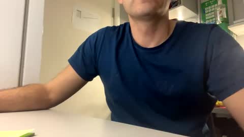 NIk online show from February 2, 2025, 7:25 pm