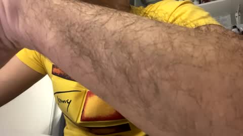 NIk online show from February 7, 2025, 7:27 pm