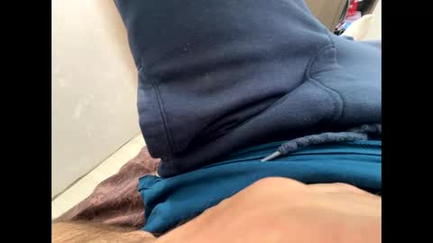 NIk online show from February 24, 2025, 8:27 am