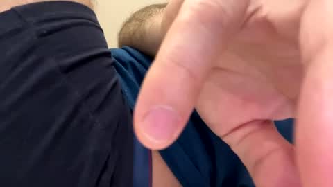 NIk online show from March 2, 2025, 11:50 am