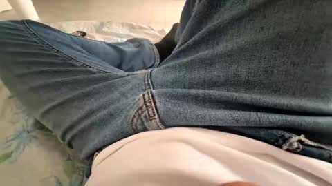 NIk online show from November 11, 2025, 9:20 am