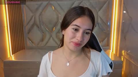 Online 2200 to 600 online show from March 8, 2026, 12:53 pm