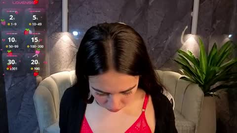 Online 2200 to 600 online show from April 15, 2026, 1:18 pm