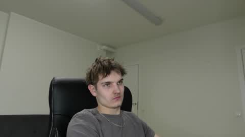 nikki online show from January 6, 2026, 6:22 pm