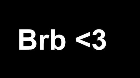 nikki online show from February 20, 2026, 8:42 pm