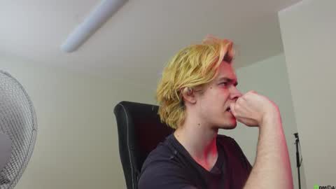 nikki online show from February 21, 2026, 8:48 am