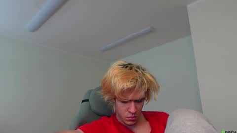 nikki online show from February 28, 2026, 9:32 am