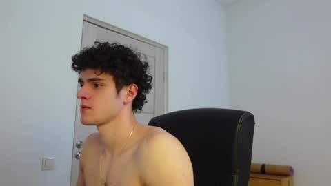 nikki online show from March 31, 2026, 1:55 pm