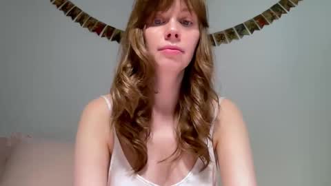 Nikki online show from January 9, 2026, 10:07 am