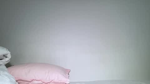 Nikki online show from March 5, 2026, 10:11 am