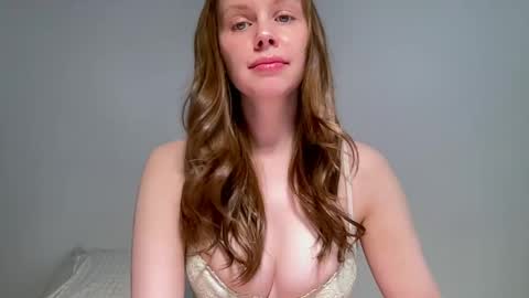 Nikki online show from April 9, 2026, 10:09 am