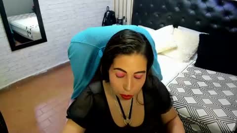 Nikki  online show from July 3, 2026, 1:12 am