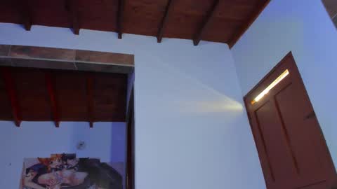 Snapshot of nikki_uwu chatting on February 4, 2026, 8:03 pm nikki_uwu online show from February 4, 2026, 8:03 pm