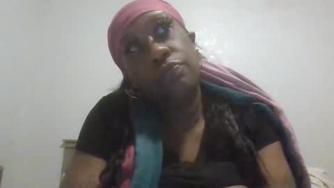 Snapshot of nikkibaby88 chatting on February 2, 2025, 5:32 am nikkibaby 88 online show from February 2, 2025, 5:32 am