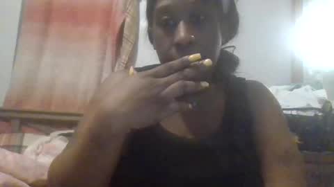 Snapshot of nikkibaby88 chatting on February 18, 2025, 8:27 am nikkibaby 88 online show from February 18, 2025, 8:27 am