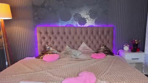 Nikki online show from September 9, 2025, 7:57 pm