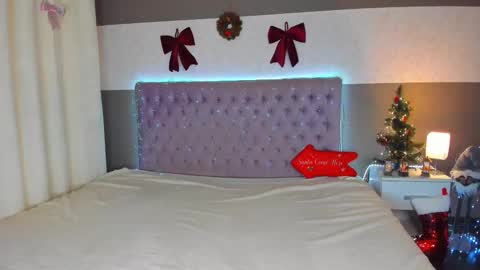 Nikki online show from December 17, 2025, 6:19 am