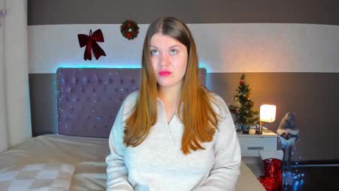 Nikki online show from December 21, 2025, 6:20 am