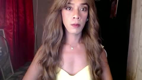 nikkie online show from January 10, 2025, 9:55 am