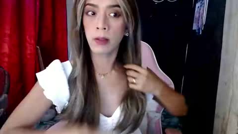 nikkie online show from January 25, 2025, 11:32 pm