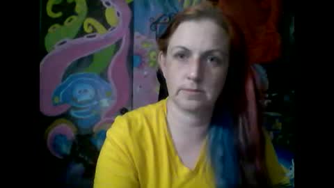 Snapshot of nikkietwotimes420 chatting on December 17, 2024, 1:50 am Nikkie online show from December 17, 2024, 1:50 am