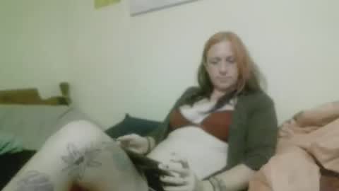 Snapshot of nikkietwotimes420 chatting on September 25, 2025, 12:47 am Nikkie online show from September 25, 2025, 12:47 am