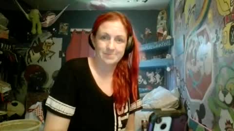 Nikkie online show from June 29, 2026, 5:24 pm
