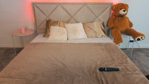 Nikki online show from April 8, 2026, 7:36 pm