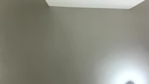 Nikki  online show from November 2, 2025, 7:38 pm