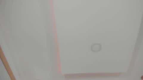 Nikki  online show from December 2, 2025, 4:51 am