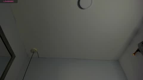 Nikki  online show from January 6, 2026, 8:12 pm