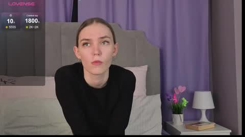 Snapshot of nikkilane11 chatting on April 2, 2026, 4:59 pm nikkilane11 online show from April 2, 2026, 4:59 pm