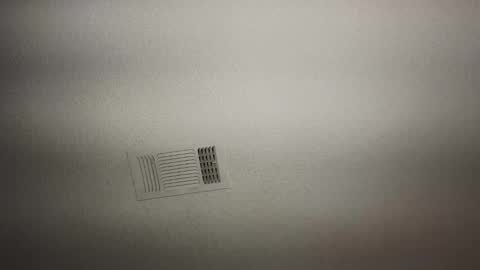 Nikki Mastersgirl1091 online show from November 13, 2025, 2:54 am