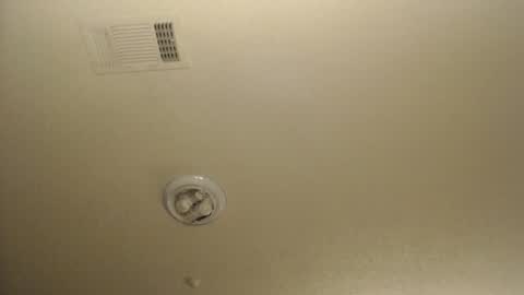 Nikki Mastersgirl1091 online show from March 4, 2026, 1:50 pm