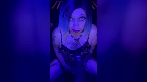 Snapshot of nikkineverlands chatting on May 23, 2026, 7:56 am Nikki Neverland online show from May 23, 2026, 7:56 am
