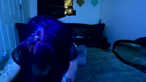 Snapshot of nikkineverlands chatting on July 22, 2026, 2:53 pm Nikki Neverland online show from July 22, 2026, 2:53 pm
