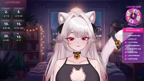 Snapshot of nikkipurr chatting on May 30, 2026, 5:43 pm nikkipurr online show from May 30, 2026, 5:43 pm
